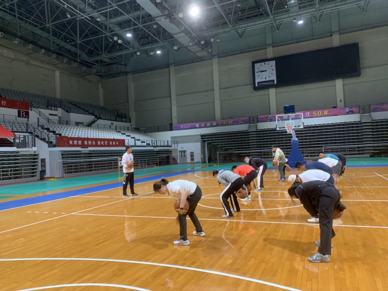 homepage-modular-design