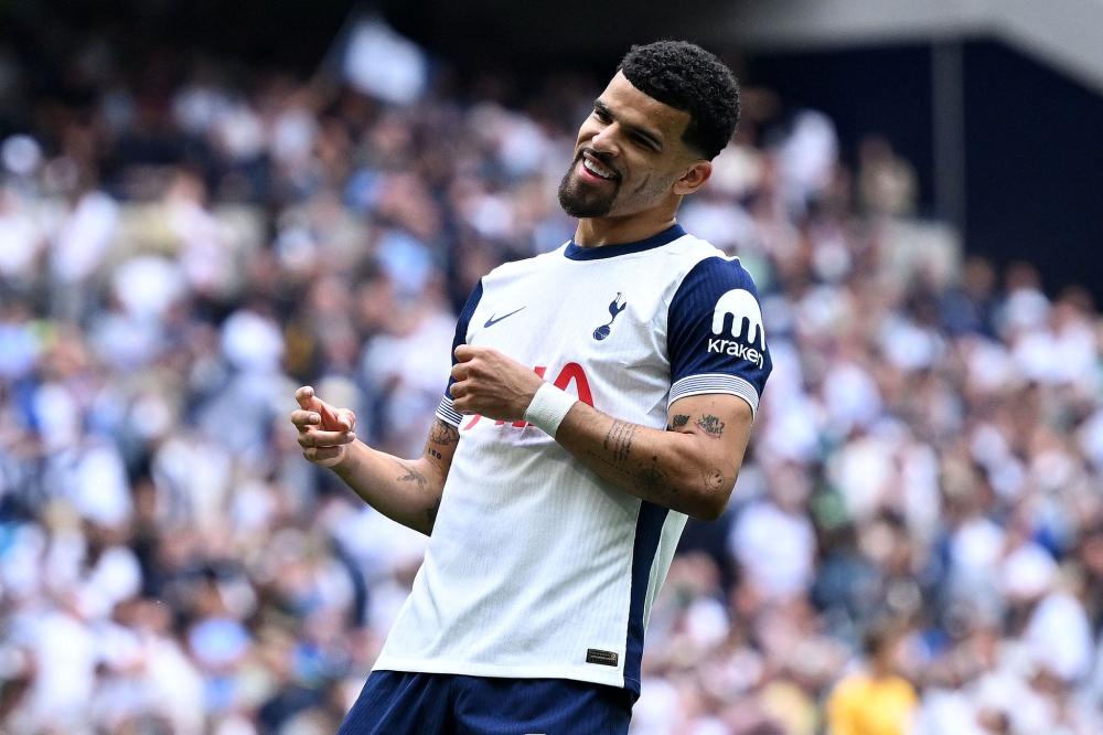 visual-data-news-enhanced